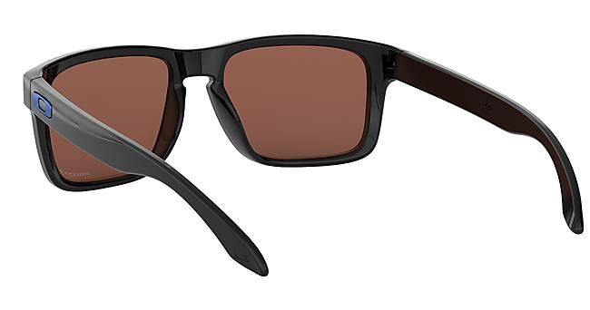 OAKLEY - LUNETTES DE SOLEIL HOLBROOK PRIZM DEEP H2O POLARIZ