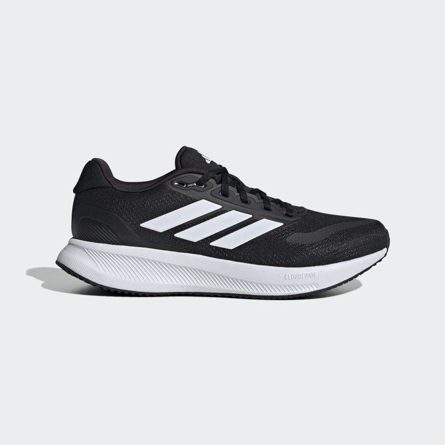 Adidas Chaussure de running Runfalcon 5