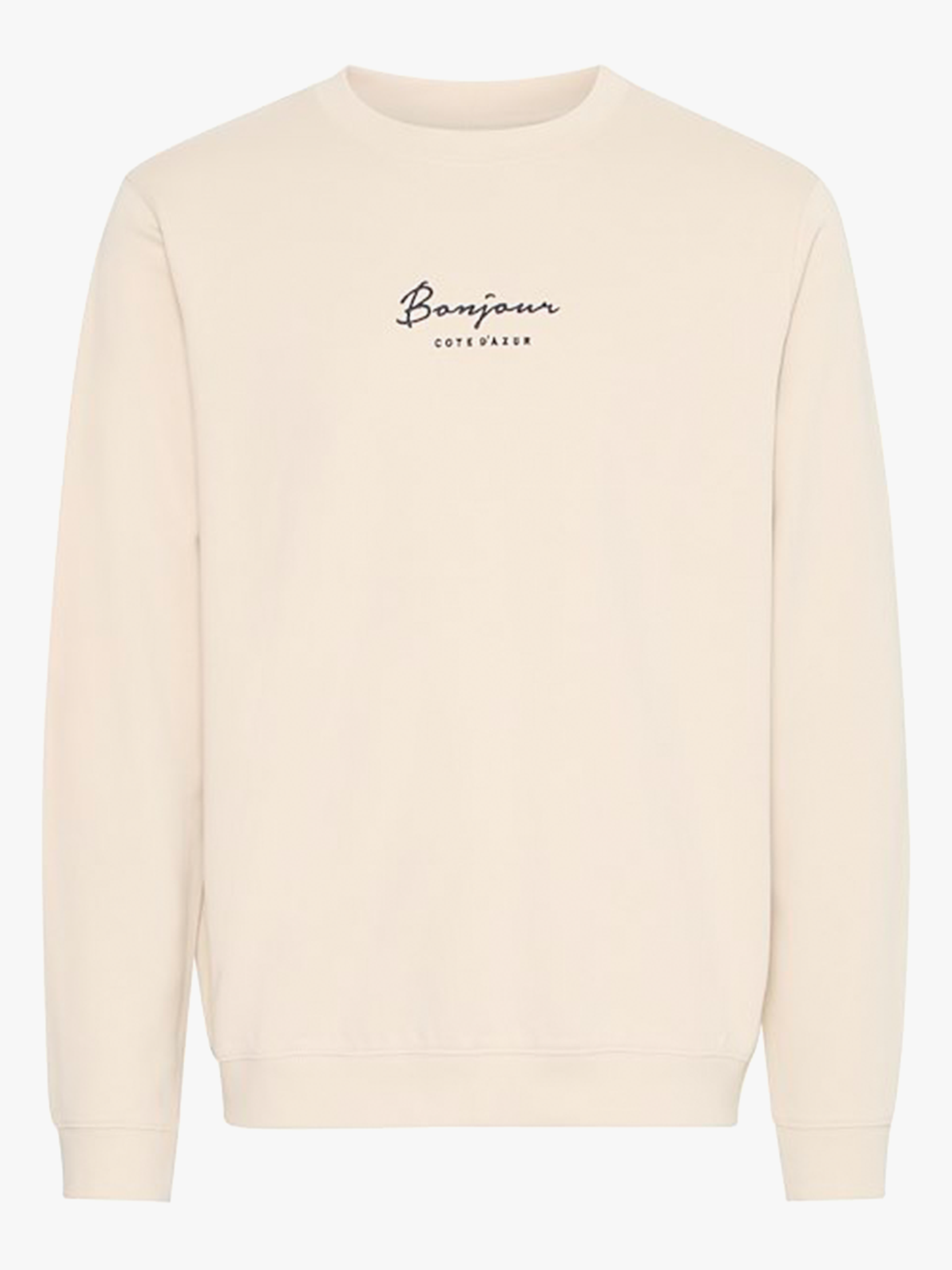 Parly Sweatshirt