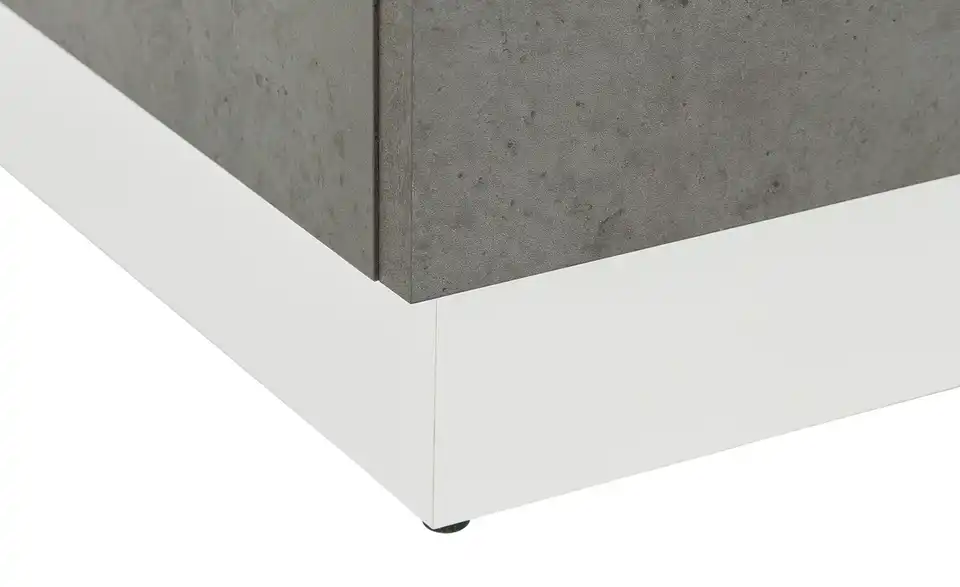 Kommode Zingaro