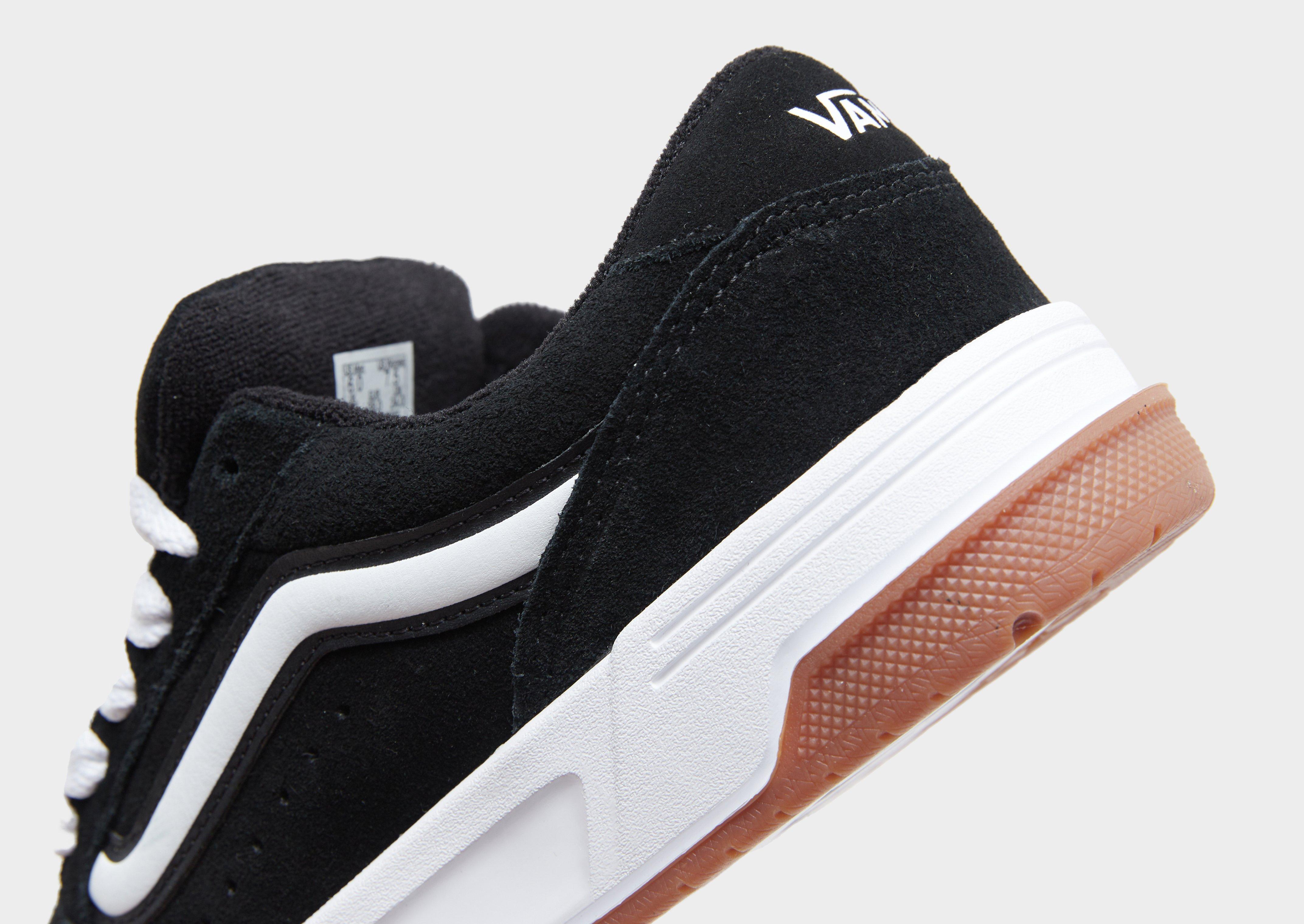 Vans Hylane Femme