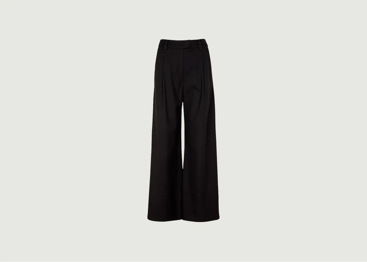 Pantalon Joel Suncoo