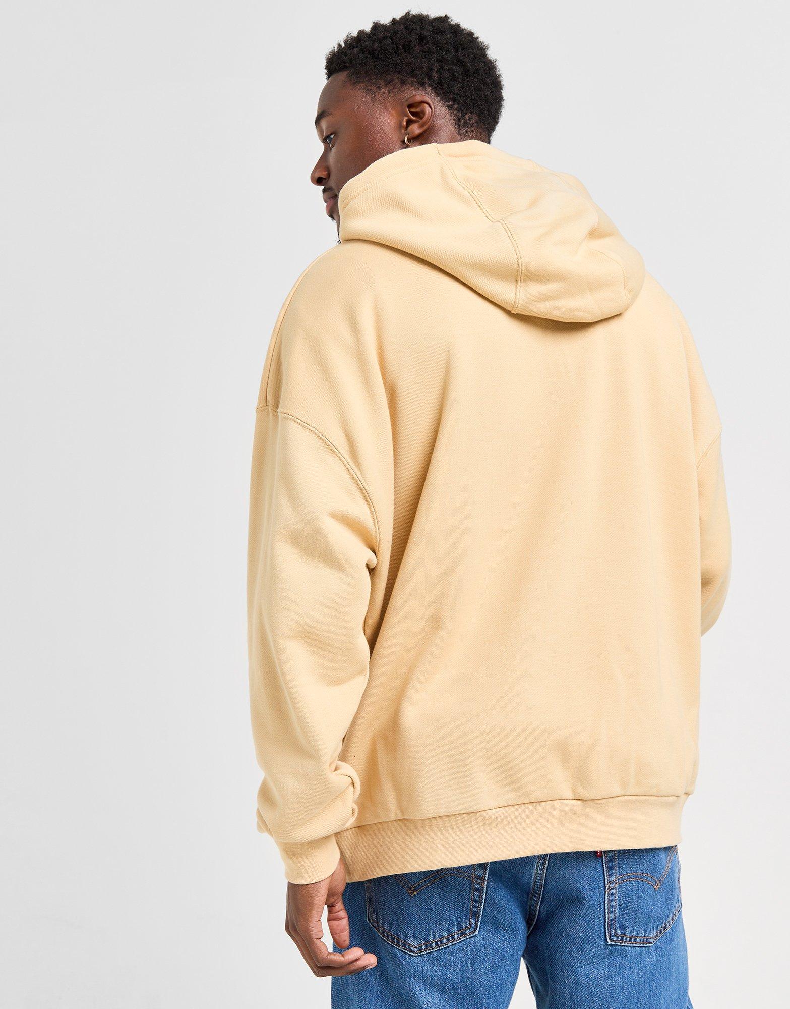 Nike Sweat à Capuche Varsity Homme