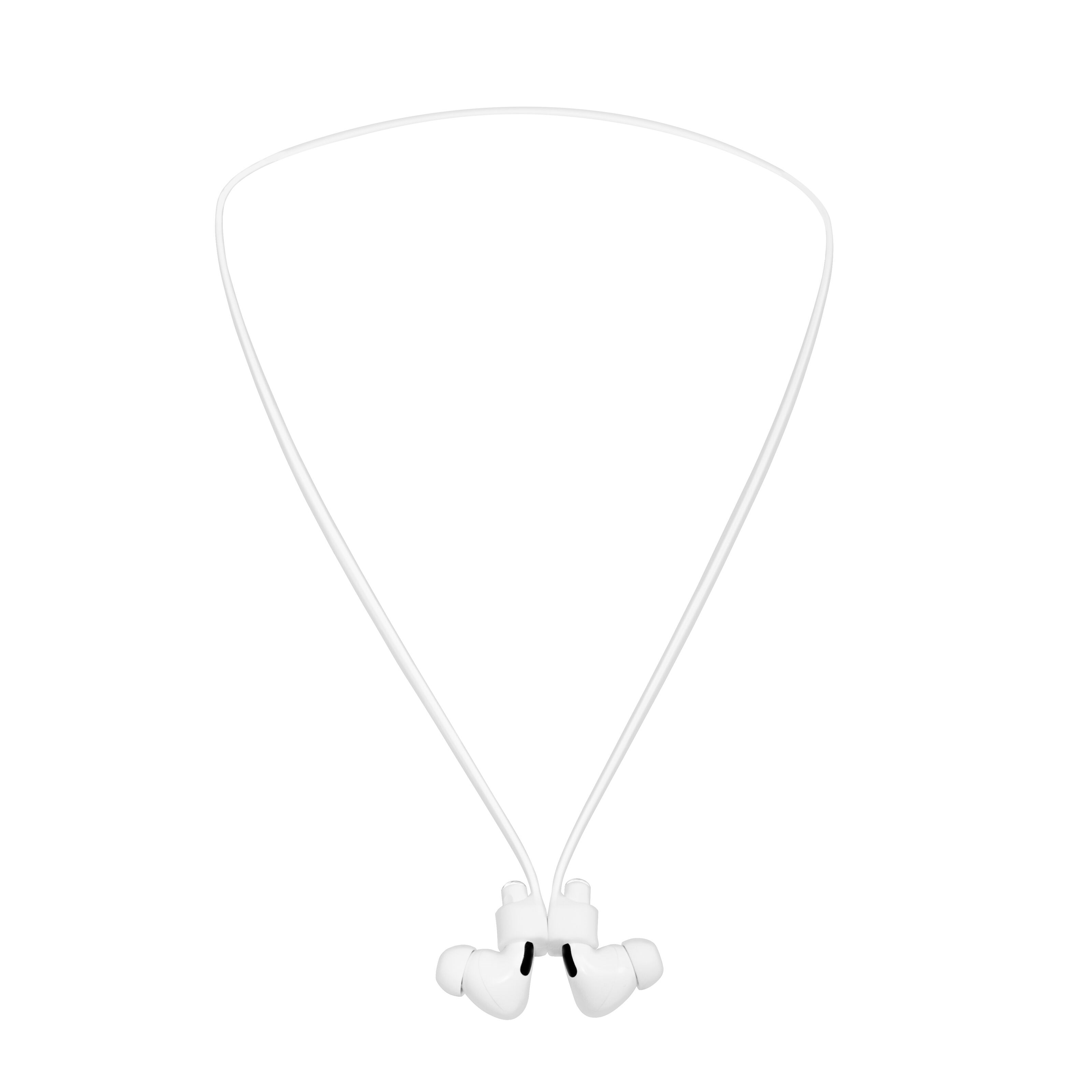 Linocell Airpods-reim