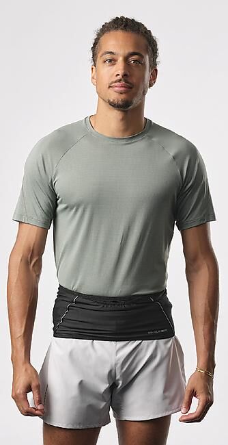 SALOMON - CEINTURE I PULSE BELT