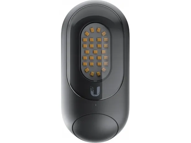 Ubiquiti UniFi Protect Smart - Sikkerhedslys - LED - 10.5 W