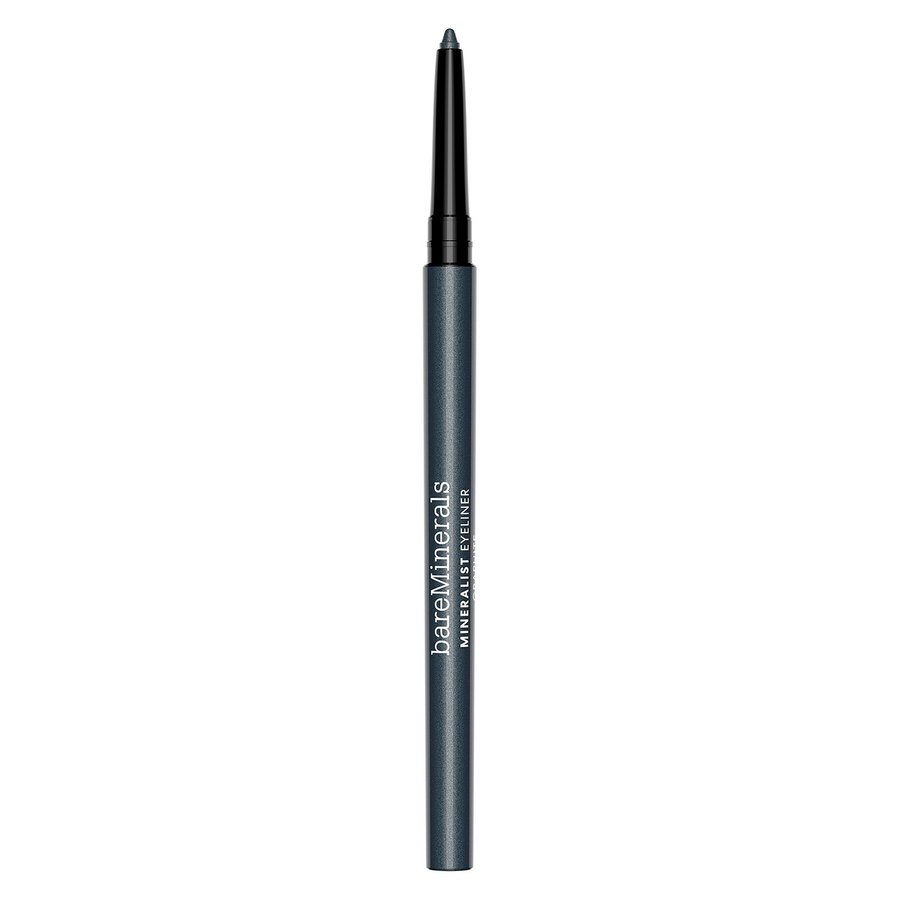 bareMinerals Mineralist Lasting Eyeliner Graphite 0,35g