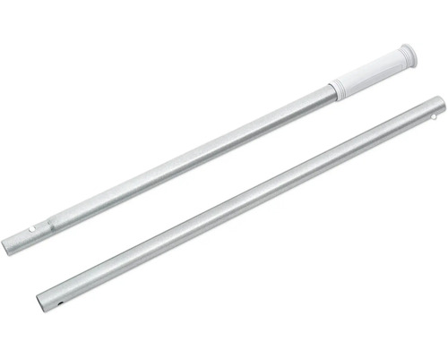LAY-Z-SPA® draadloze zwembad- en spa-stofzuiger