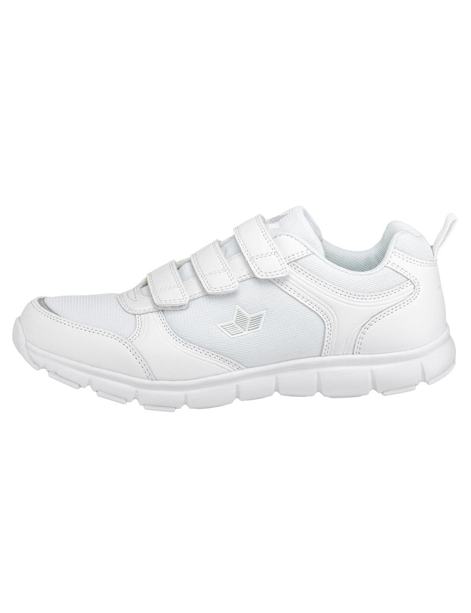 Joggingschuh Lionel V