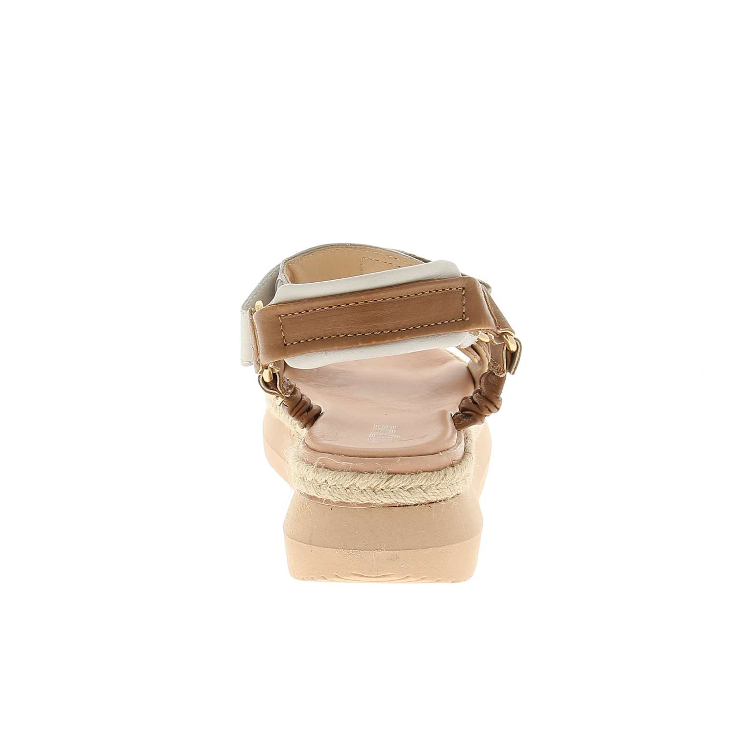 Sandales femme MJUS MIMIKY