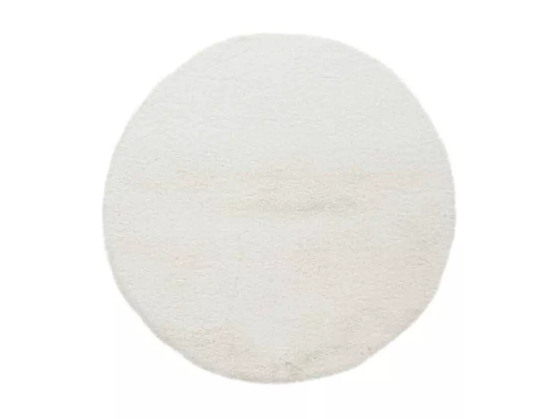Tapis de Bain Fait à la Main 