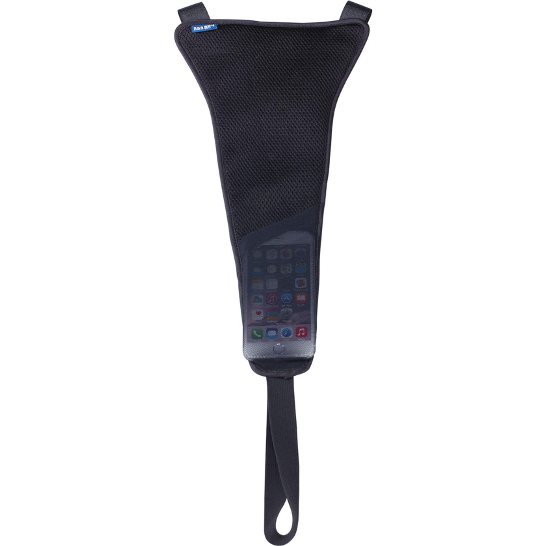 BBB Cycling BIC-11 Zweetdoek