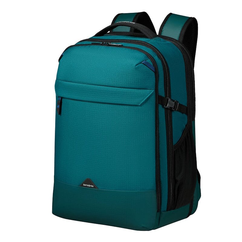 Samsonite Roadseeker Laptop Backpack 17,3