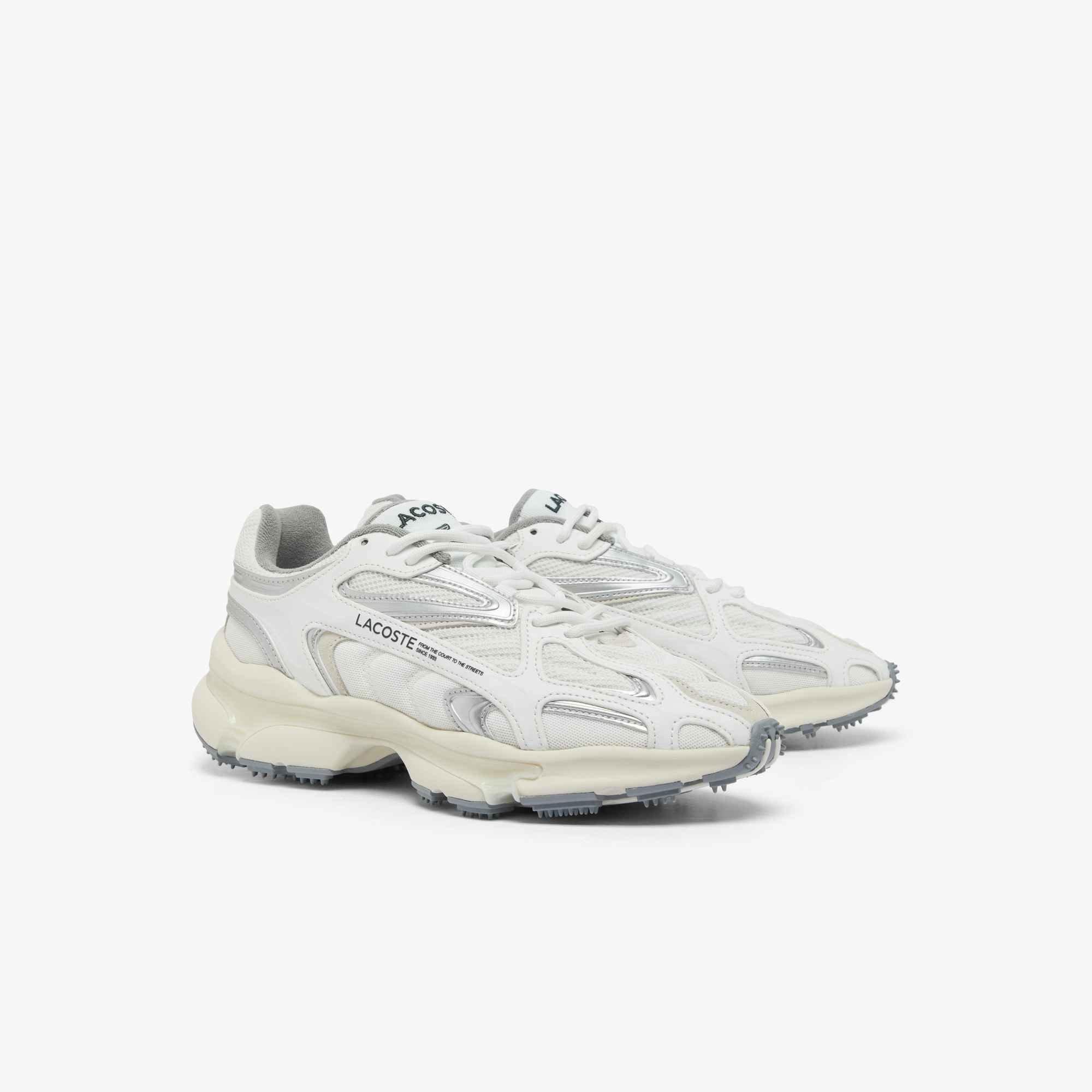 Lacoste L003 2K24 Trainers