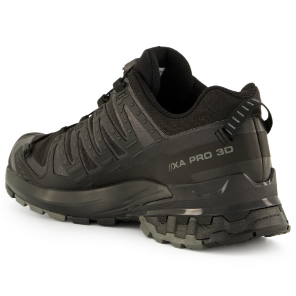 Salomon - Women's XA Pro 3D V9 GTX - Chaussures multisports