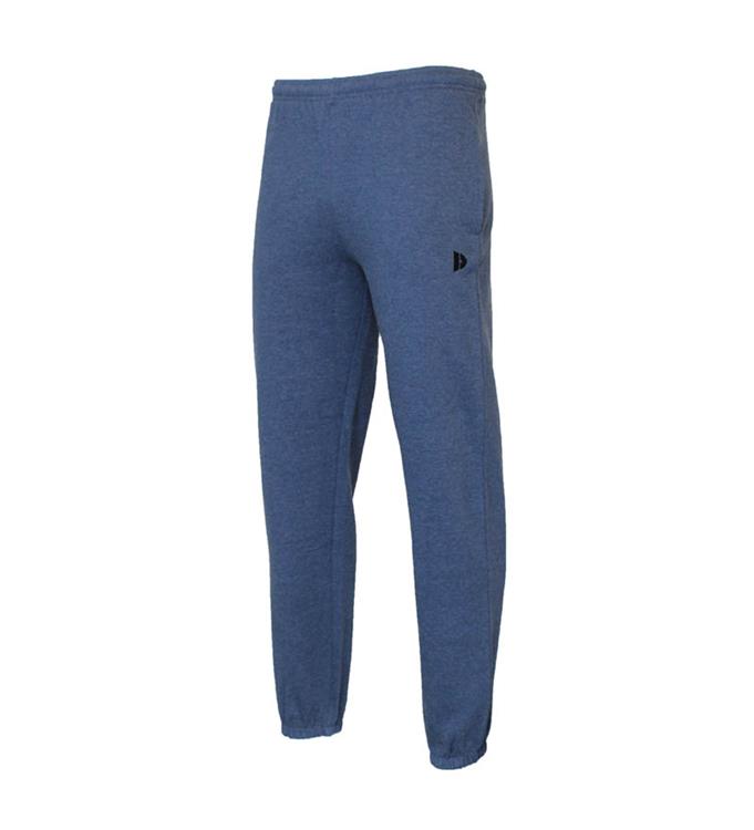 Donnay Joggingbroek Alec M