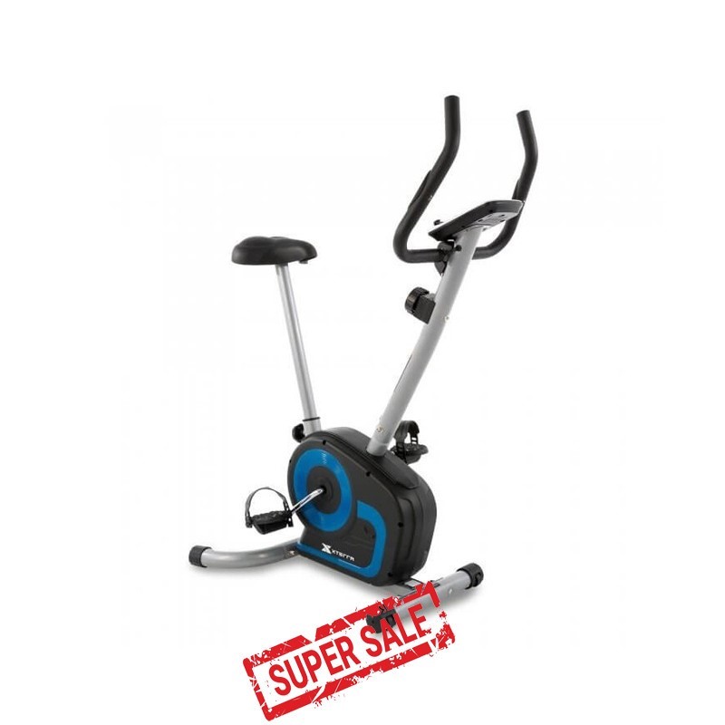 XTERRA Fitness UB120 Exercise bike