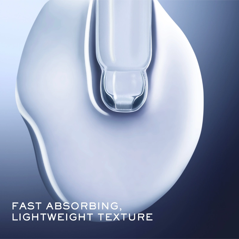 Lancôme Génifique Ultimate Serum Refill 50 ml