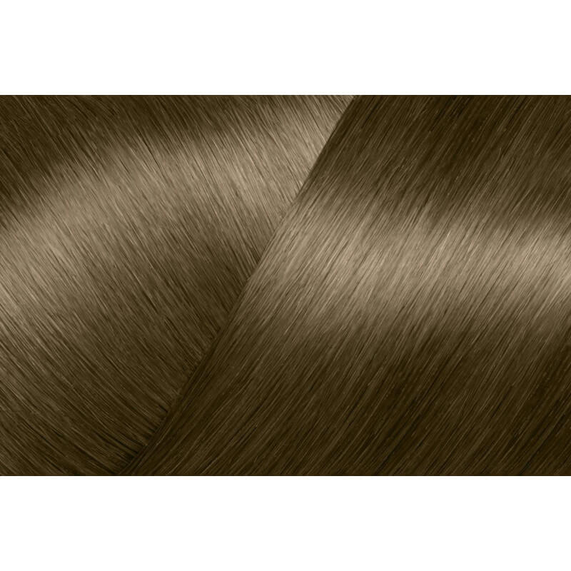 Coloration sans ammoniaque Carmen Rituel Eugene Perma 60ml (par couleur)