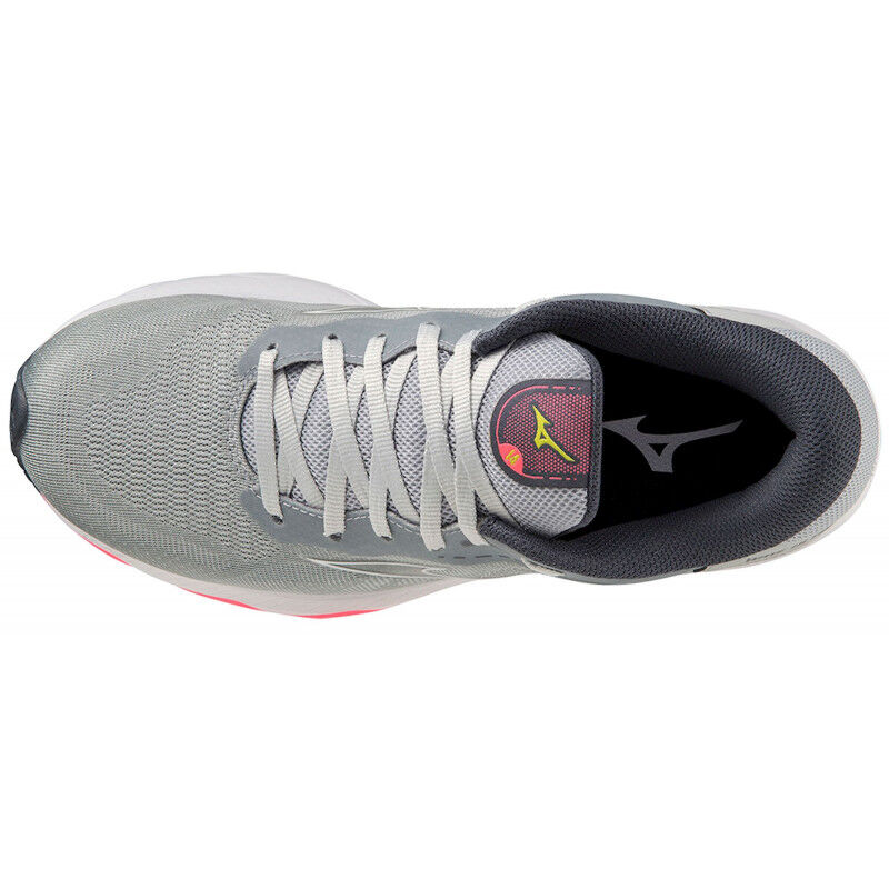 Wave Ultima 14 - Chaussures running femme