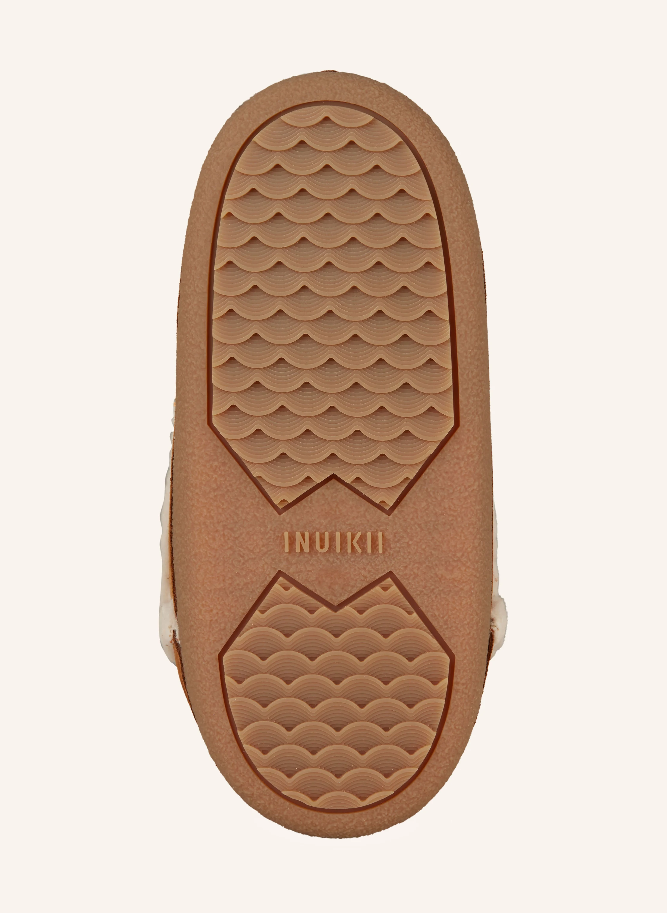 INUIKII Boots