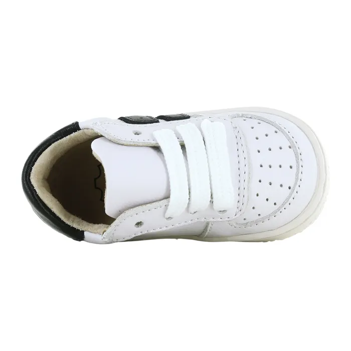 Shoesme Extreme Flex Sneakers Junior