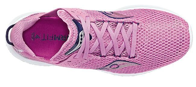 SAUCONY - CHAUSSURES DE RUNNING KINVARA 14 W