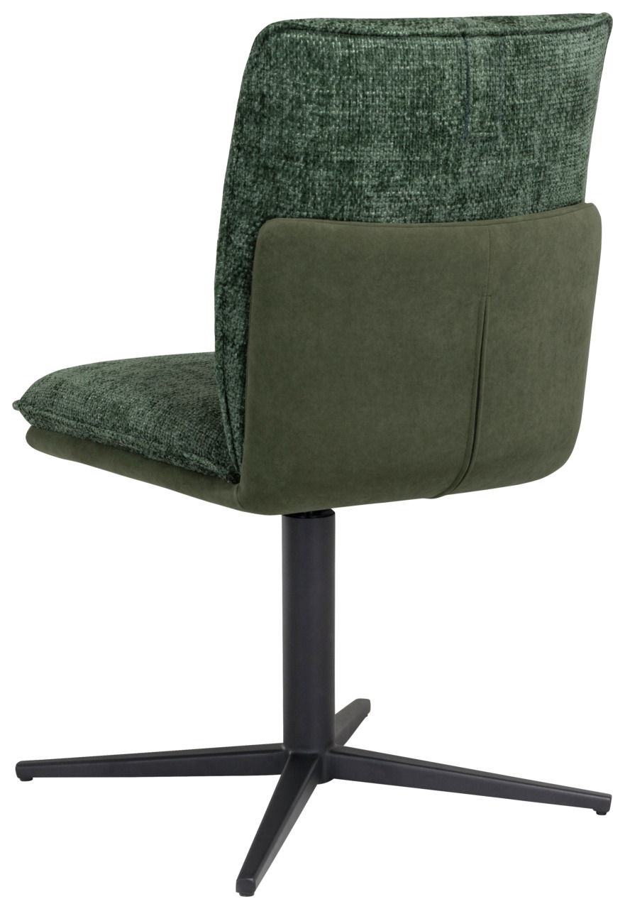 Novel Stuhl ELLY