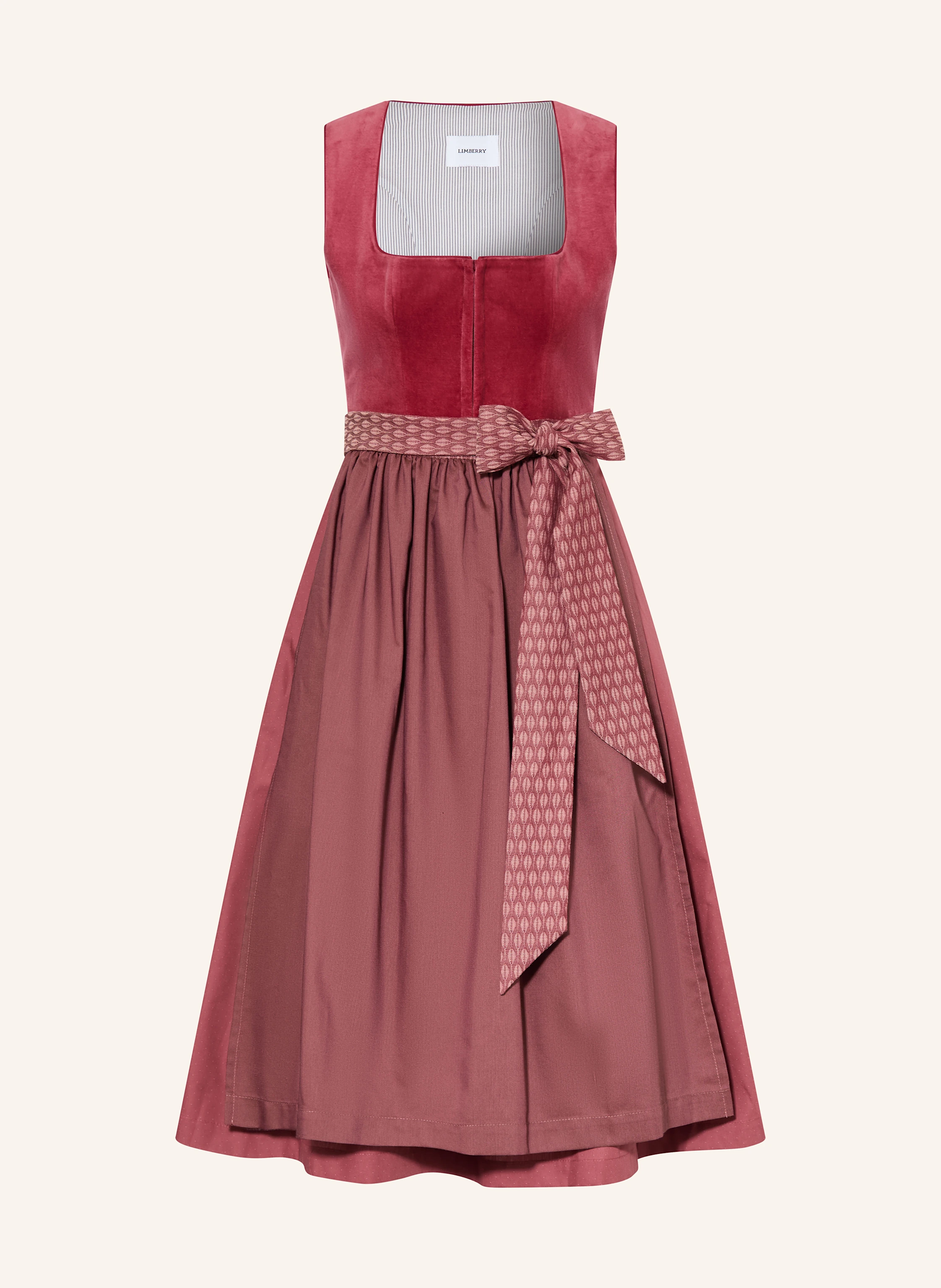 LIMBERRY Dirndl HACKERL