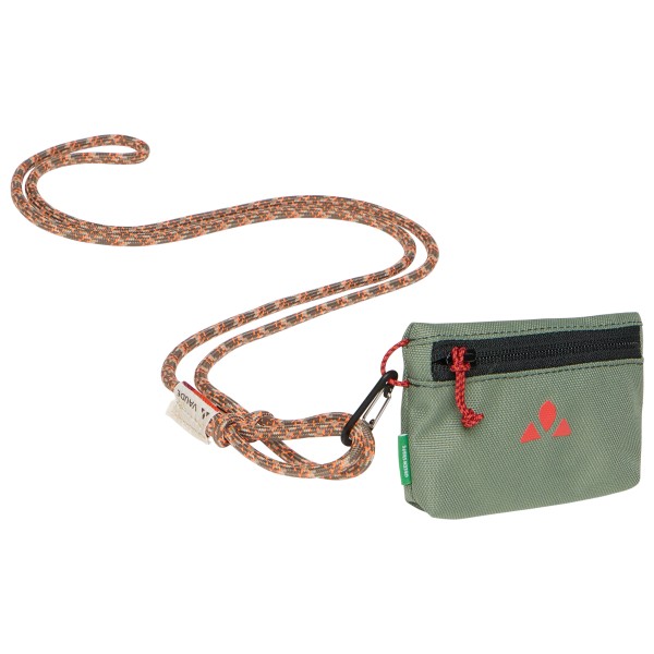 Vaude - Wallet - Porte-monnaie