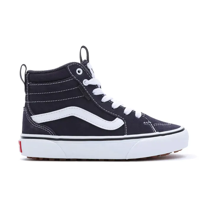 Vans Filmore Hi VansGuard Sneakers Junior