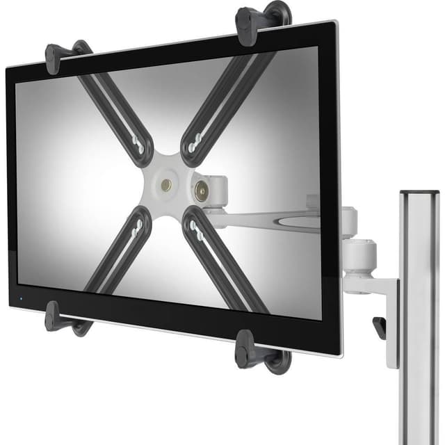 SpeaKa Professional VESA-adapter Passer til serie: