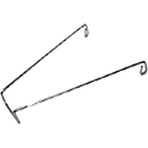 Support de panier pour autocuiseur - 792691