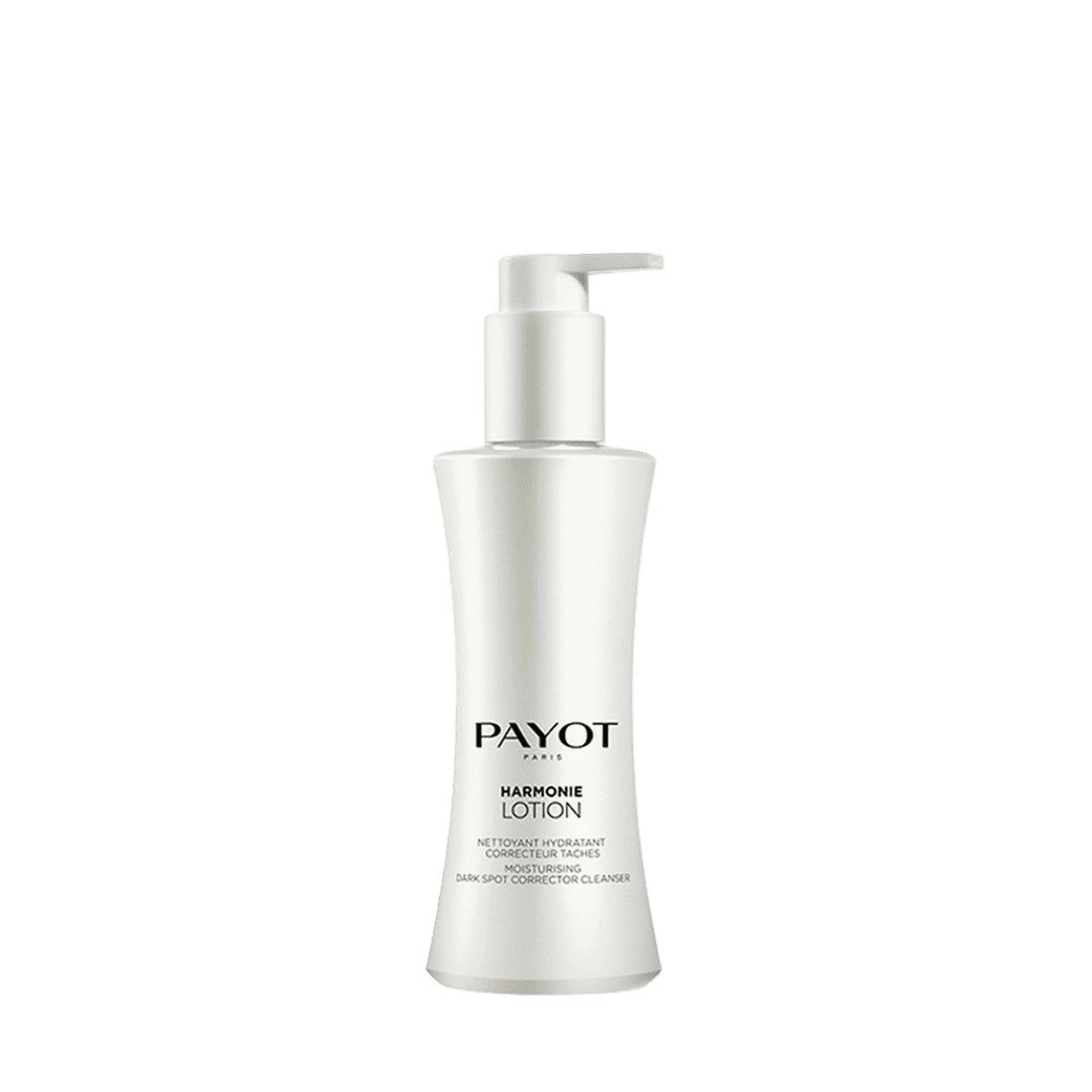 Lotion - 200ml