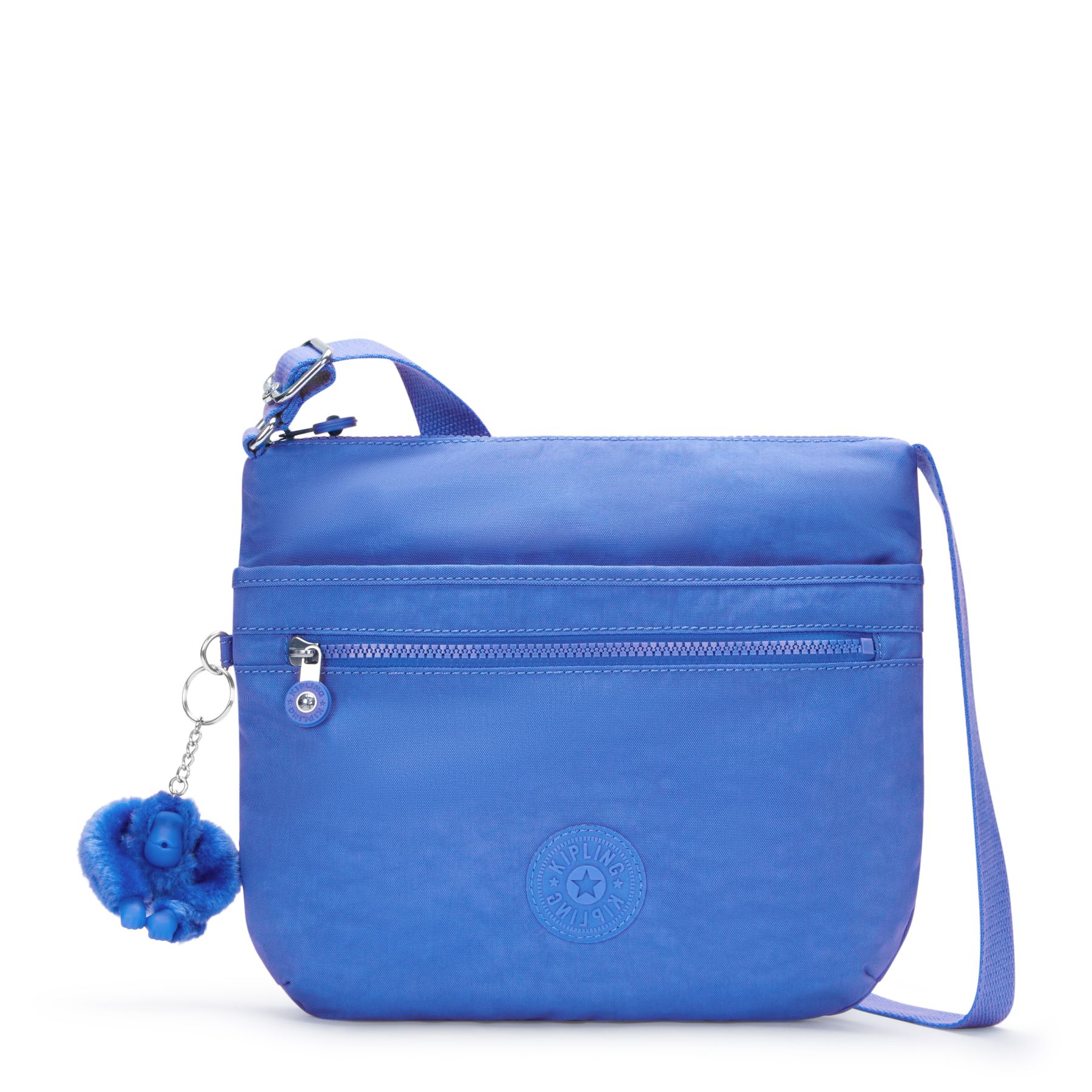ARTO  Sac épaule Bandoulière - Havana Blue