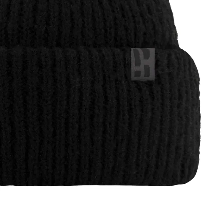 Poederbaas Arctic Beanie Senior
