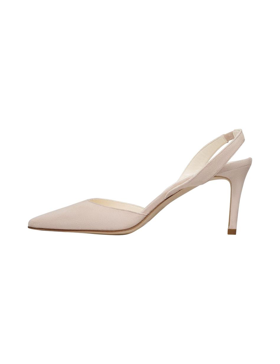 PUMPS EMMA SB70
