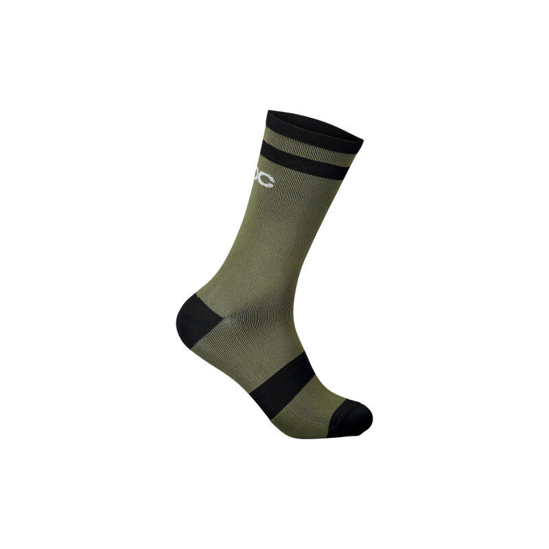 Lure MTB Sock Long - Chaussettes vélo