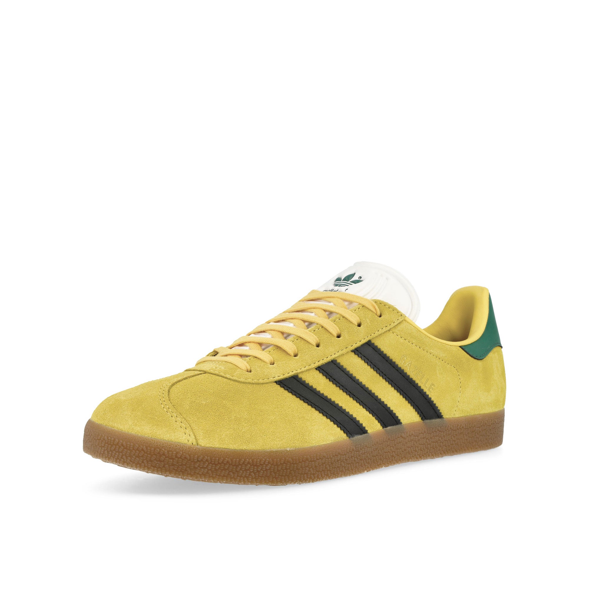 adidas<br>Gazelle Rekive