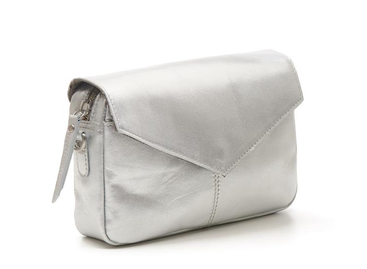 Chabo Rio Romy Silver