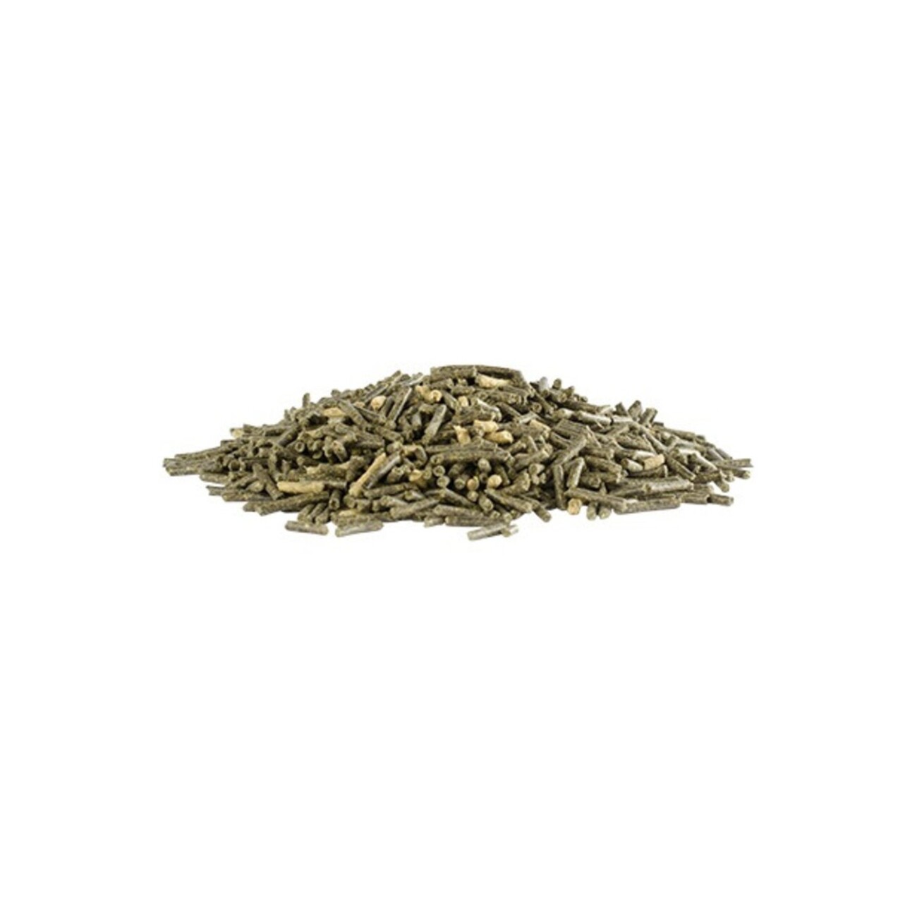 PAVO Ergänzungsfutter Mobility 3 kg