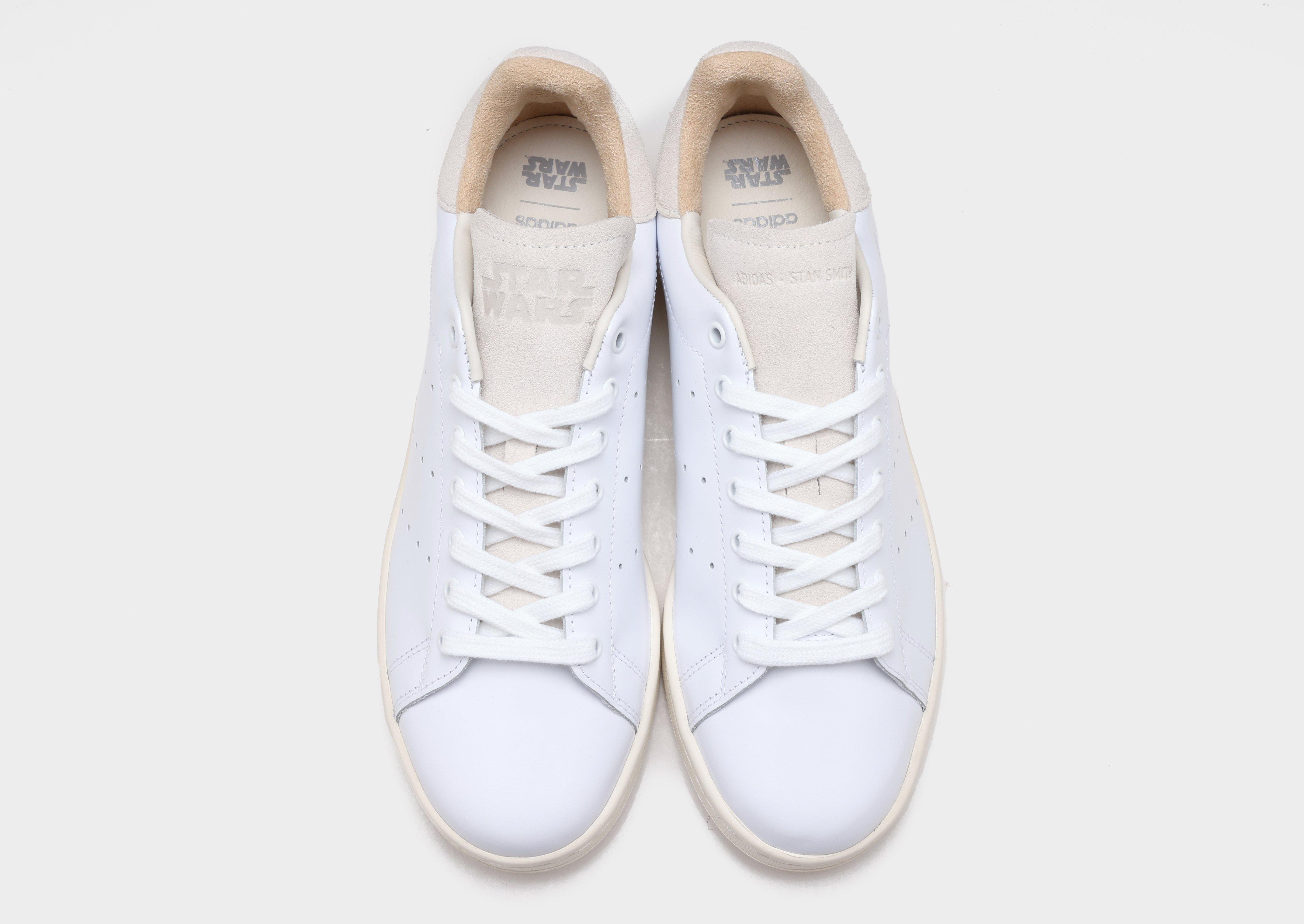 adidas Originals Stan Smith Star Wars Homme
