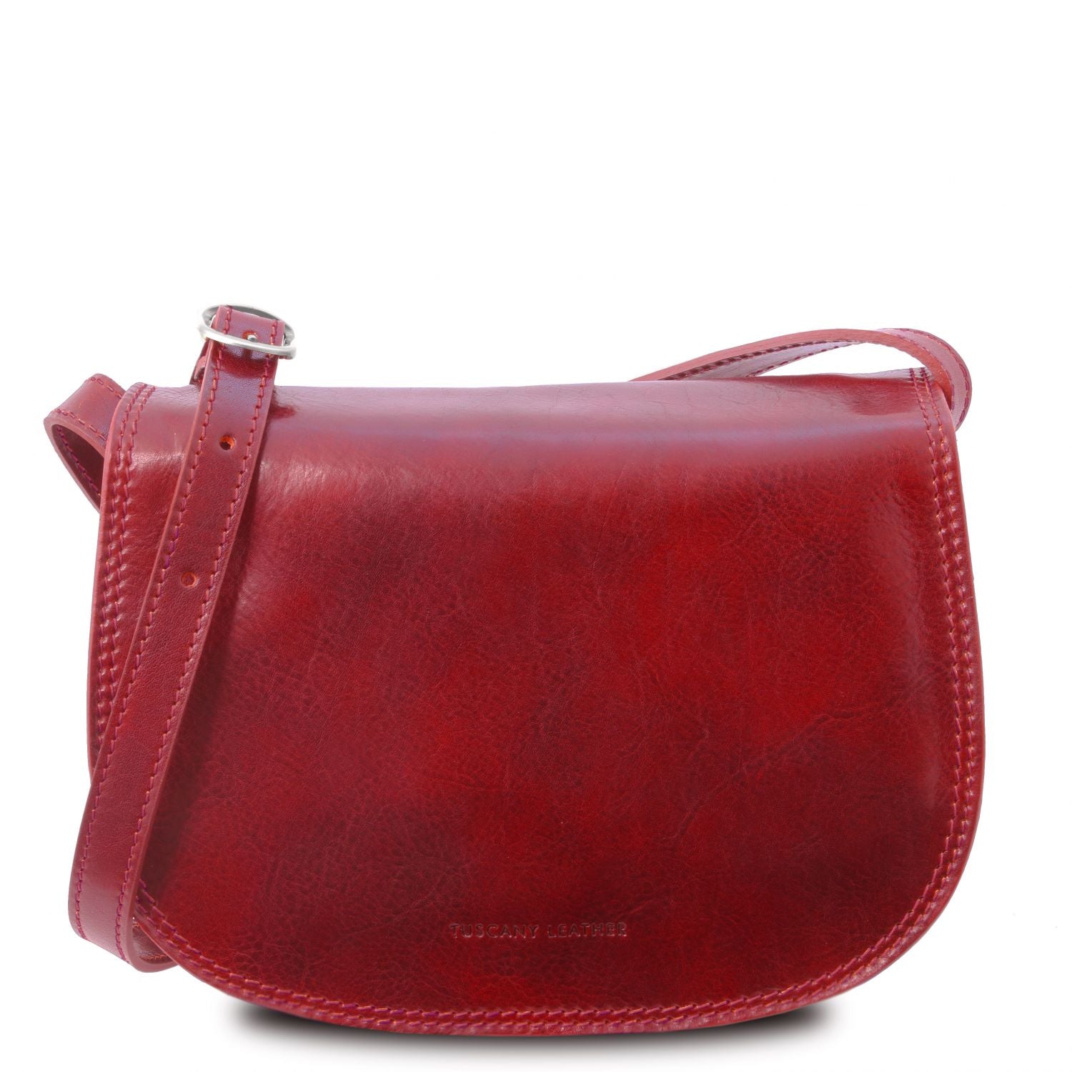 TL9031 – Isabella – Lady leren bag