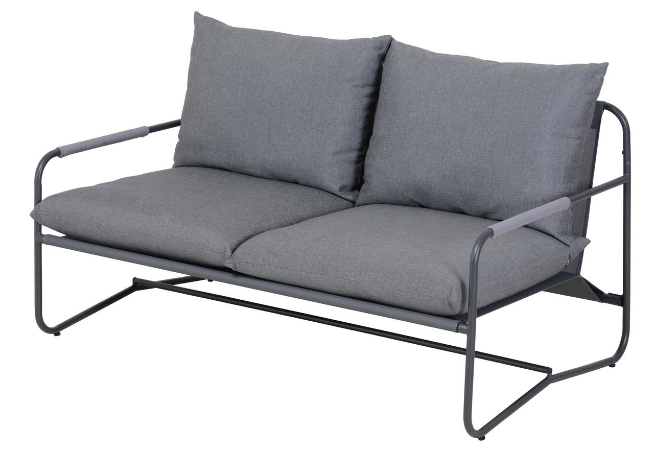 Ambia Garden Loungegarnitur TANEE