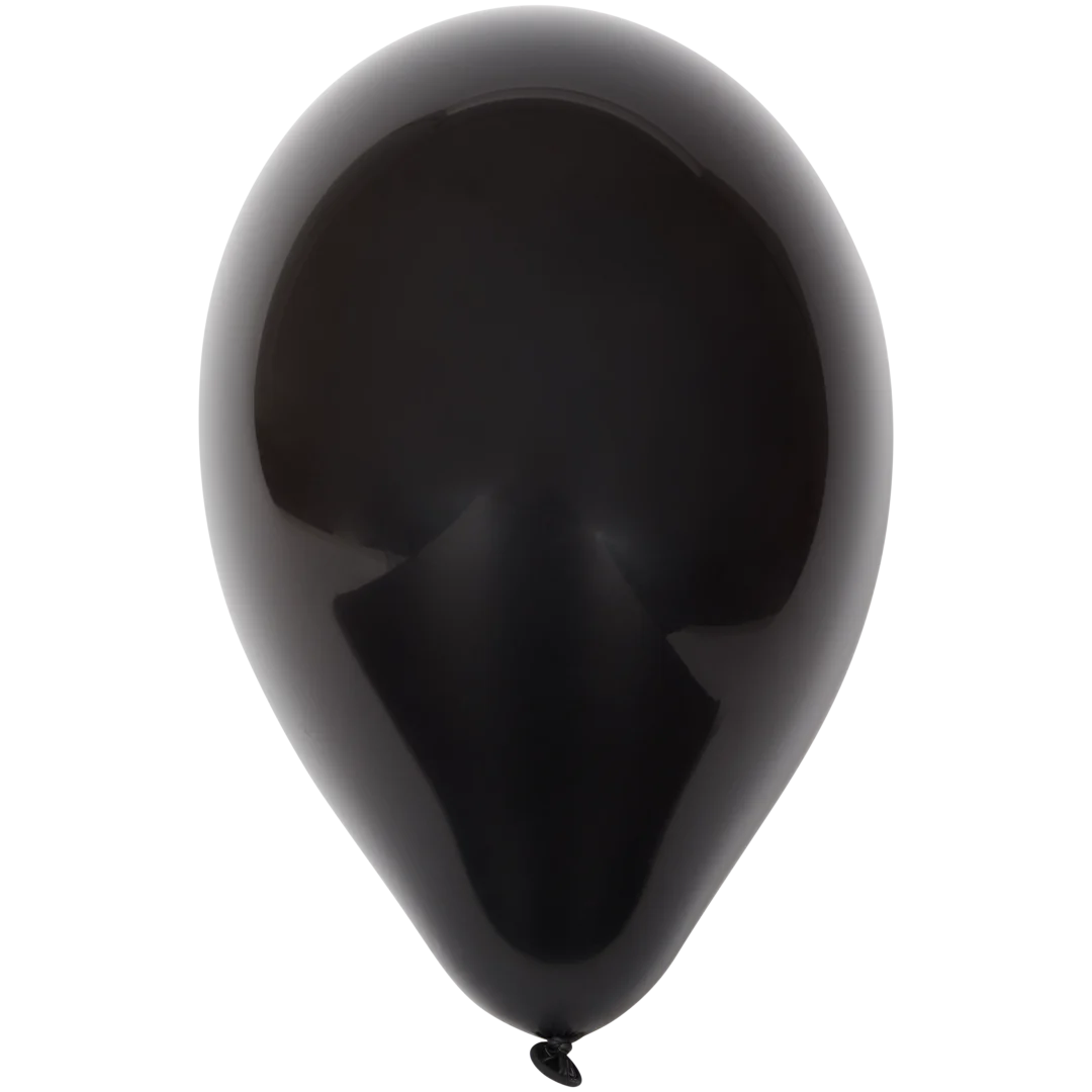 Ballons