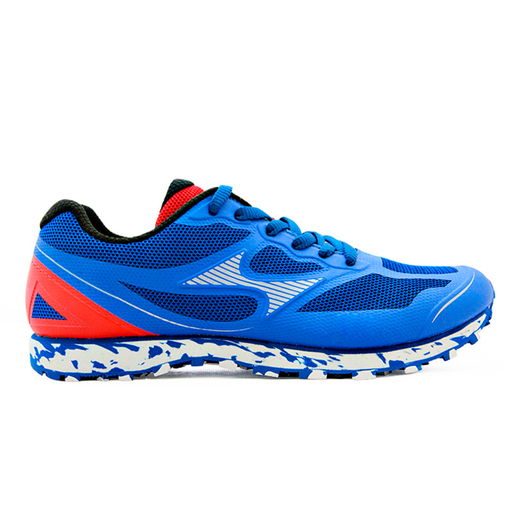 Sapatos Trail Professional Health 699s