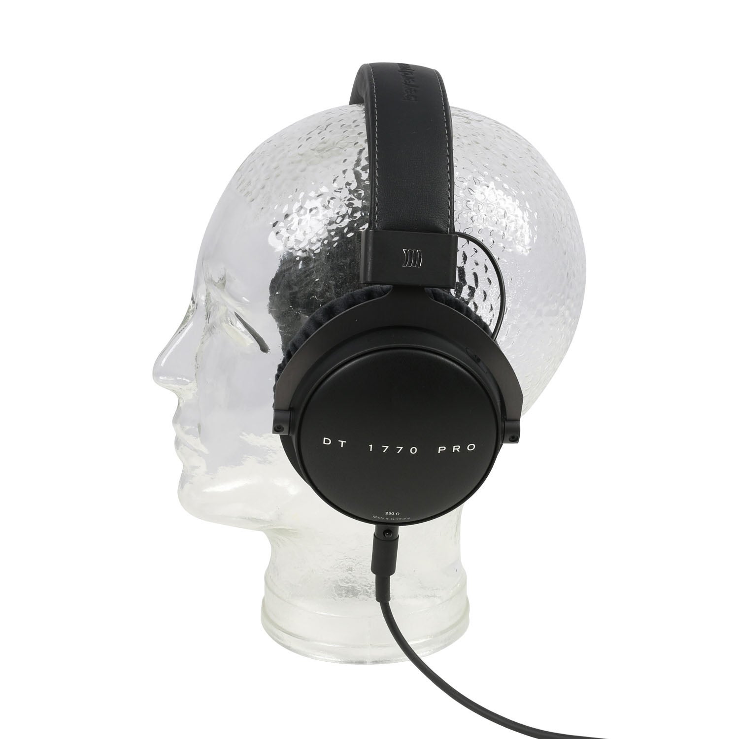 Beyerdynamic DT 1770 PRO 250 Ohm
