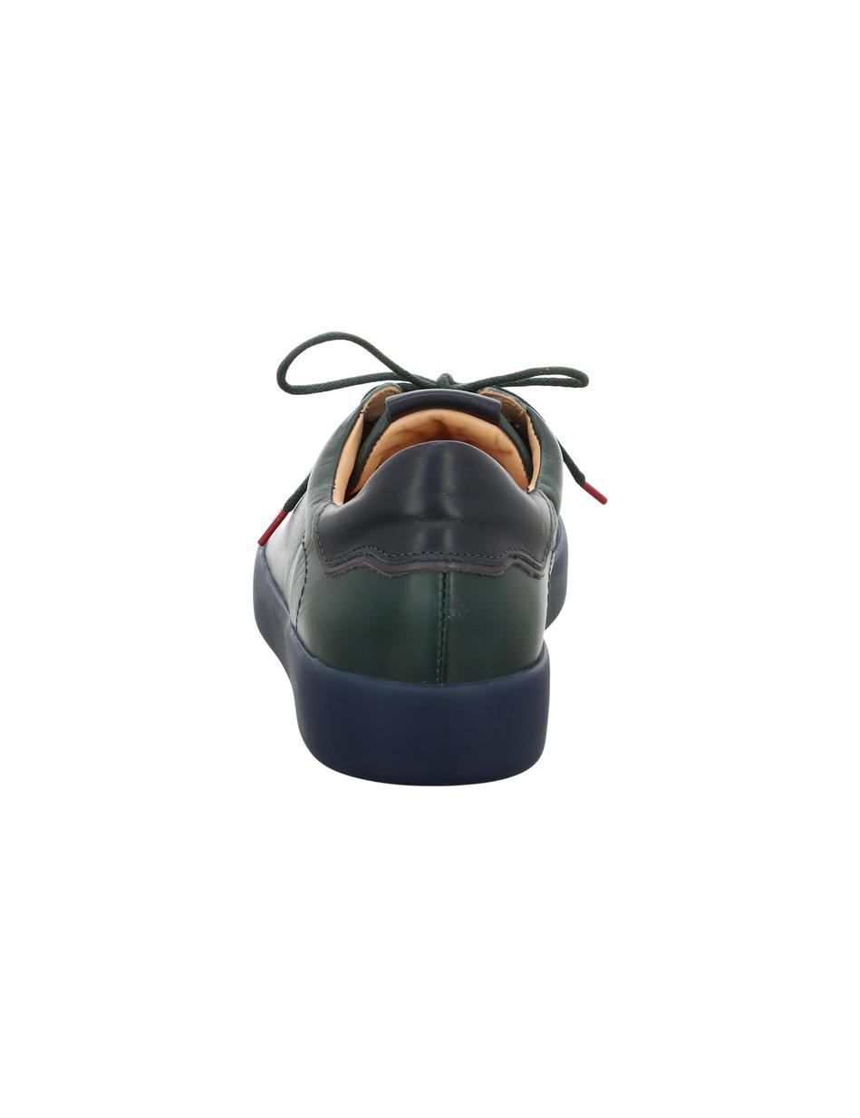Sneakers Low JOEKING