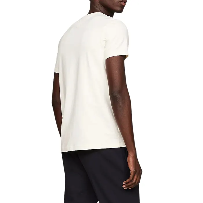 Tommy Hilfiger Shirt Heren