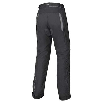 Pantalon Held SARAI II - Noir